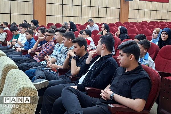 سلامت و امنیت با خودمراقبتی