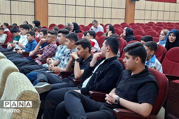 سلامت و امنیت با خودمراقبتی
