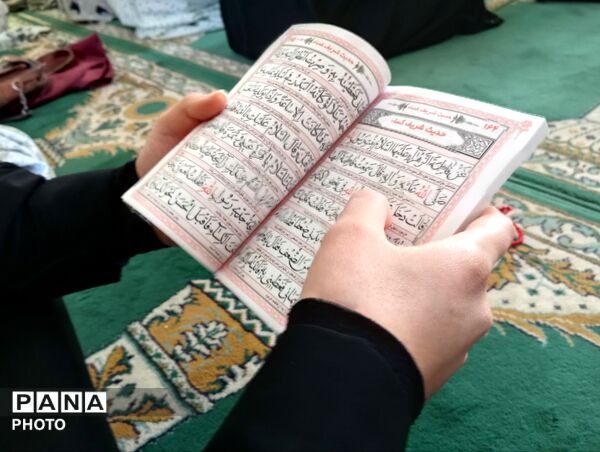 مسابقات ورزشی به مناسبت دهه کرامت در نیشابور