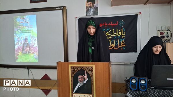 پناهی که در پناهگاه نبود
