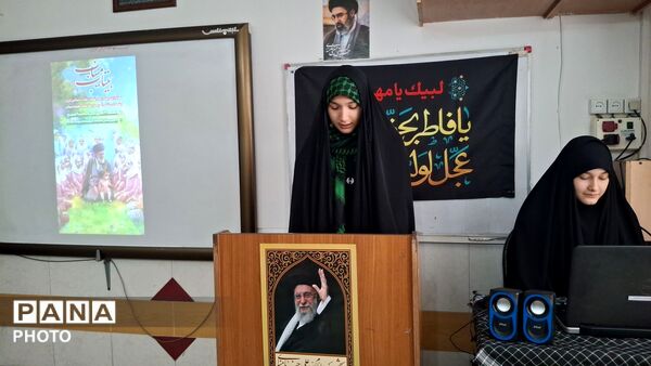 پناهی که در پناهگاه نبود