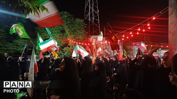 محرم؛ فراتر از یک سوگواری، تکانه‌ای که تاریخ را بازنویسی کرد