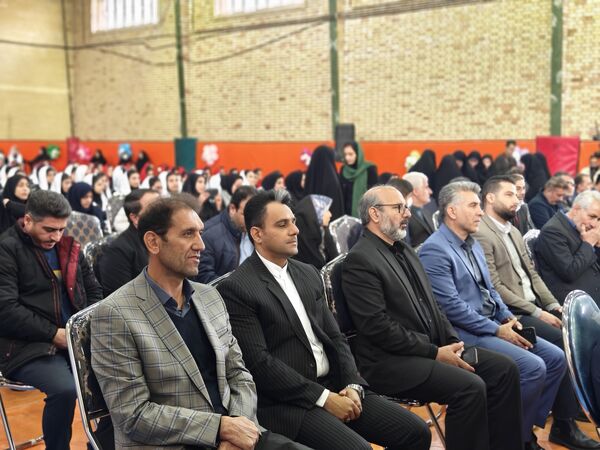 زنگ انقلاب در کرمانشاه 
