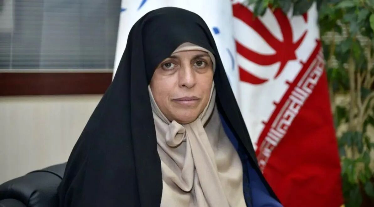 استعدادیابی ورزشی باید از سنین پایه آغاز شود/ موفقیت‌های جهانی ورزش دانش‌آموزی تکرارپذیر است