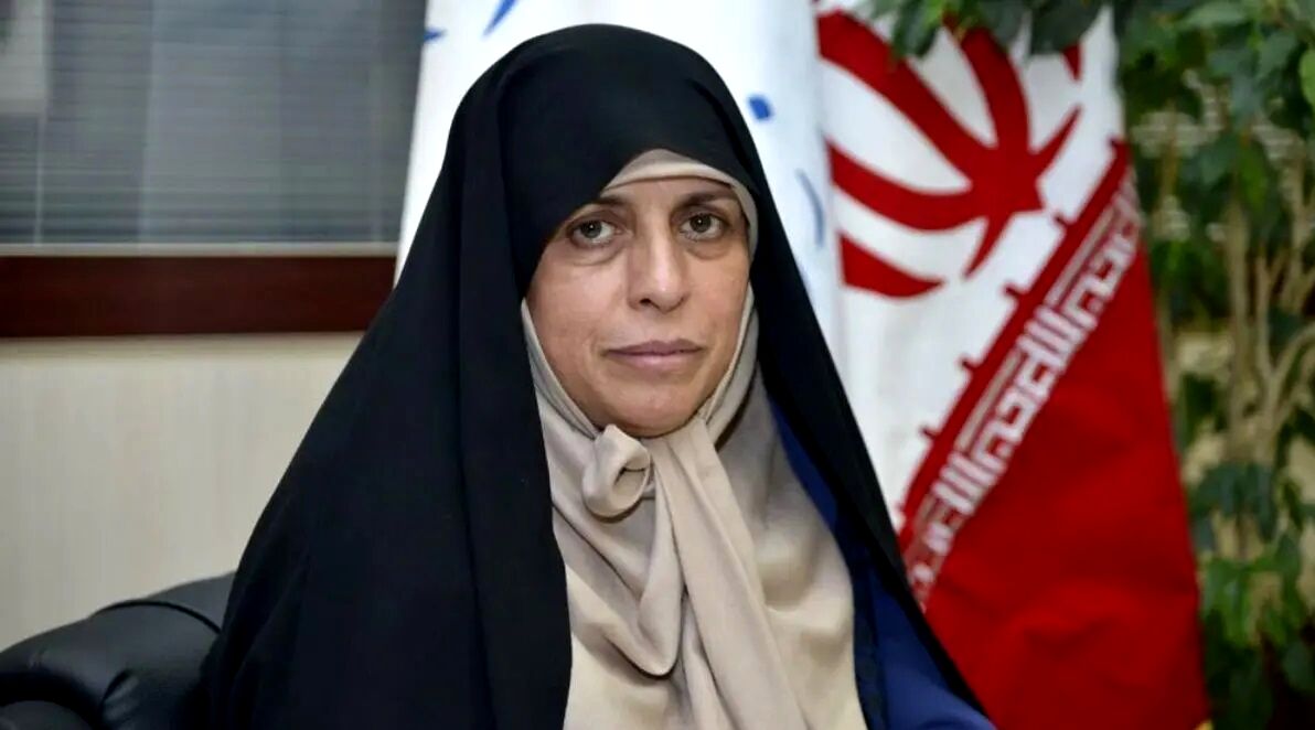 استعدادیابی ورزشی باید از سنین پایه آغاز شود/ موفقیت‌های جهانی ورزش دانش‌آموزی تکرارپذیر است