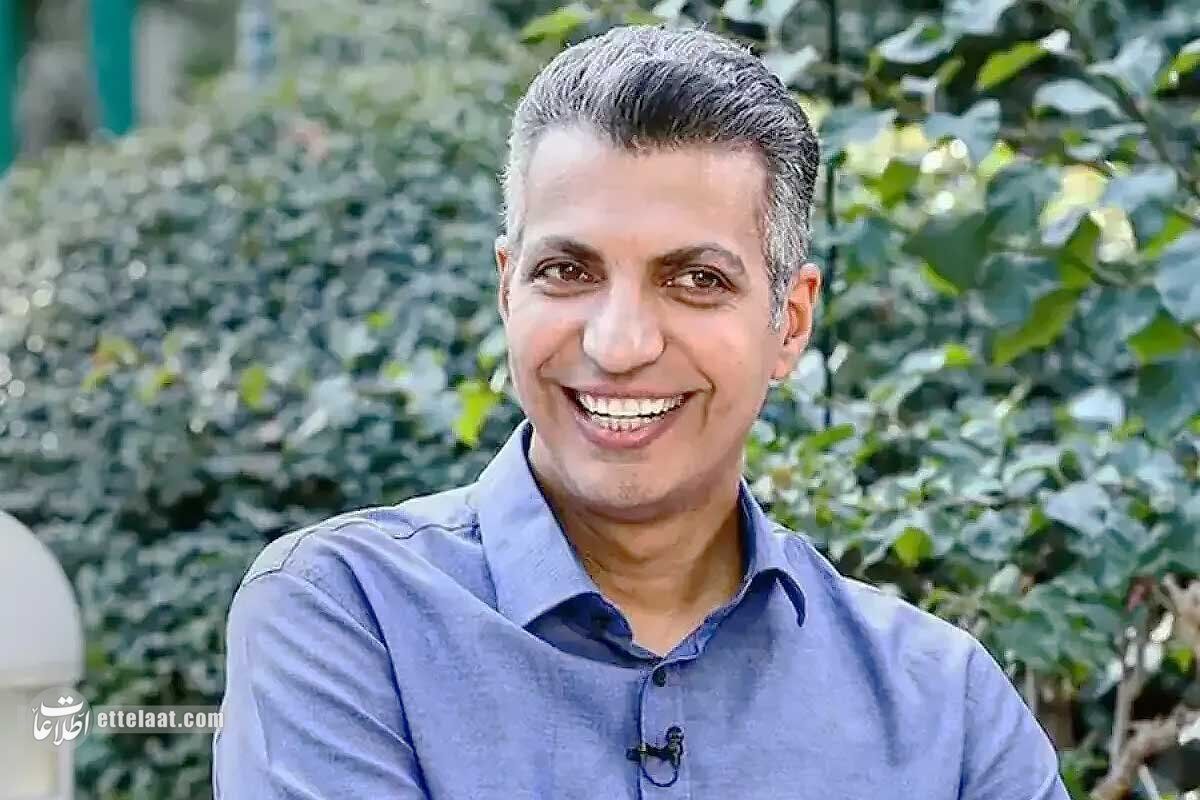 توضیحات معاون ساترا درباره برنامه‌های سروش صحت و عادل فردوسی‌پور
