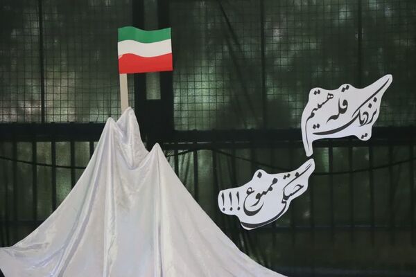 طرح یاوران ولایت پیشگامان