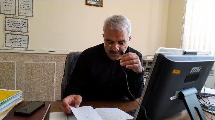 امر به معروف و نهی از منکر؛ اصلی‌ترین علت قیام امام حسین(ع) 