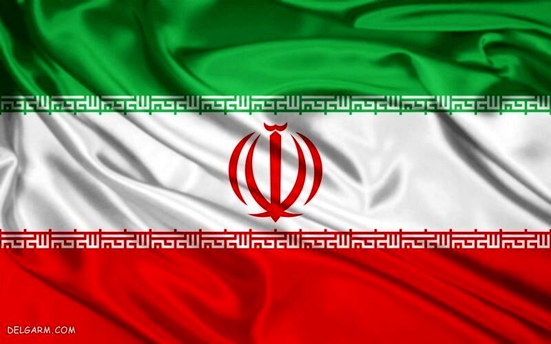بازگشت یک ورزشکار مهاجر به ایران؛ وطنم امن‌ترین جای دنیا برای من است