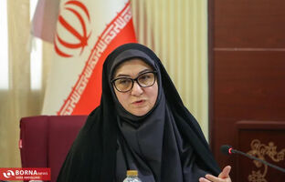 برگزاری مجمع عمومی فدراسیون به ریاست محمدیان؛ تمام گزارش‌ها و برنامه‌ها تصویب شد