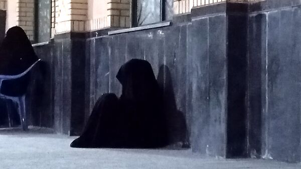 مراسم استقبال از ماه محرم و گرامیداشت شهدای حمله صهیونیستی