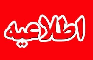 ثبت‌نام داوطلبان انتخابات شوراهای اسلامی روستاها از ۲۴ بهمن