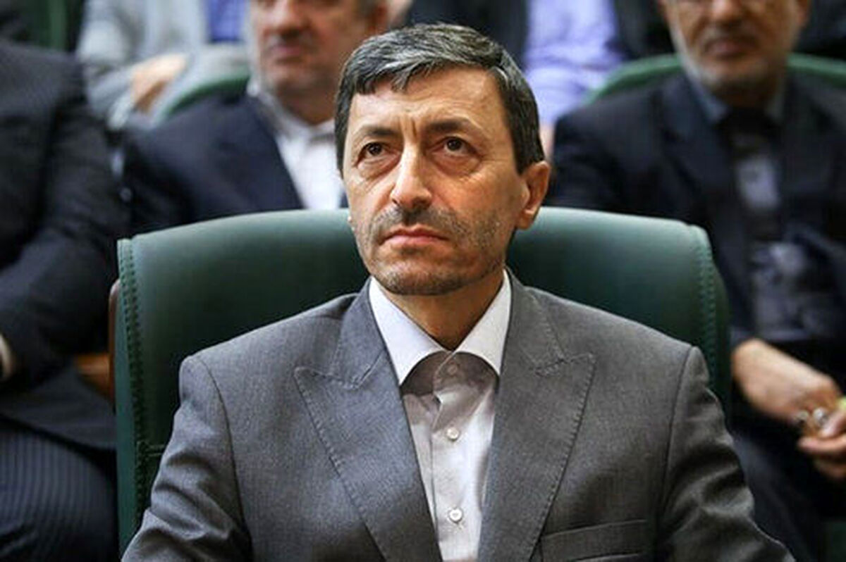 فتاح: «آقای شهید ایران» به معنای واقعی کلمه «امام مستضعفان» بود