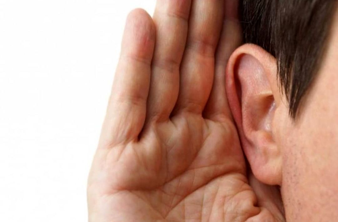 ۸ مهرماه روزی است که گوش‌های شنوا باید برای لحظه‌ای بایستند و به سکوت گوش دهند