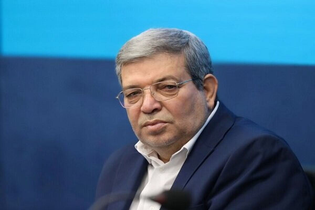 افزایش چشمگیر تقاضای فرزندخواندگی