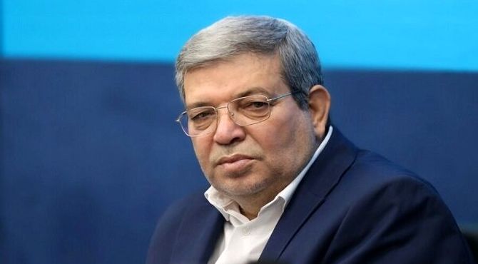 افزایش چشمگیر تقاضای فرزندخواندگی