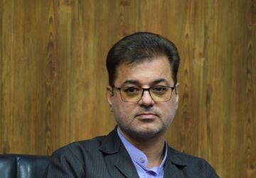 دانش آموزان نیشابوری به مرحله کشوری جشنواره نوجوان خوارزمی راه پیدا کردند