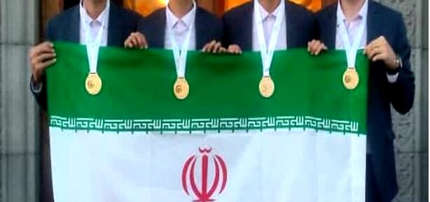 میزبانی المپیاد فیزیک و اعزام دانش‌آموزان به المپیاد زبان‌شناسی برای اولین‌بار