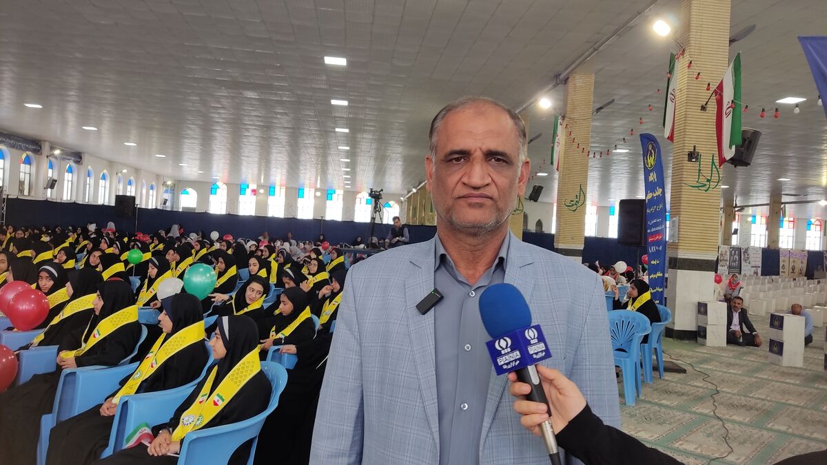 «جشن عاطفه‌ها» فرصتی مناسب برای تربیت نسلی ایثارگر و نوع دوست است