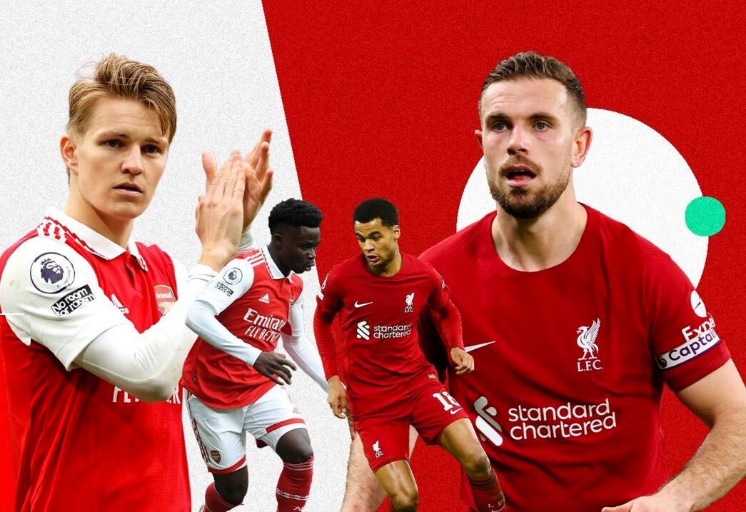 خروج "زوبیمندی" از قصر سلطنتی‌ها به مقصد اردوگاه توپ‌چی‌ها