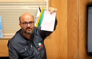 نباید هیچ مدرسه سنگی‌ تا سه ماه آینده‌ باقی‌ مانده باشد