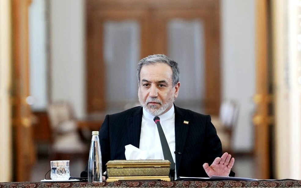 مقاومت قهرمانانه و سربلندی ملت بزرگ ایران در جنگ نابرابر
