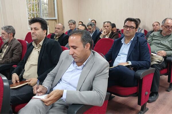 مدیران مدارس؛ رهبران تحول در مسیر عدالت آموزشی
