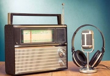 اخبار آموزش و پرورش ناحیه۵ اصفهان در هفته ای که گذشت