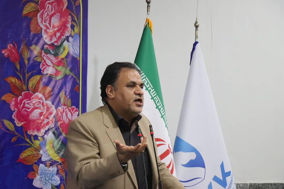 گالری