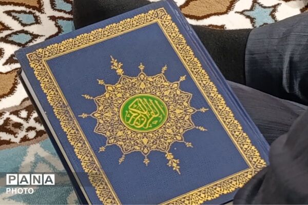 میثاق فرهنگیان ملارد با آرمان‌های رهبر شهید