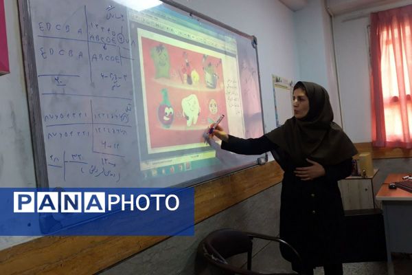اولین دوره آموزشی آموزگاران با هدف کیفیت بخشی برنامه های سلامت و تندرستی 