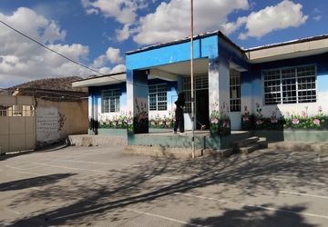 حس و حال دانش‌آموزان نسبت به تعطیلی مدارس قبل از عید نوروز