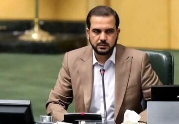 کاهش حقوق ورودی خودرو‌های وارداتی به ۴ درصد/ اجازه مولدسازی به وزارت جهاد تا سقف ۵۰ هزار میلیارد تومان