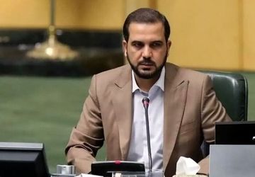 کاهش حقوق ورودی خودرو‌های وارداتی به ۴ درصد/ اجازه مولدسازی به وزارت جهاد تا سقف ۵۰ هزار میلیارد تومان