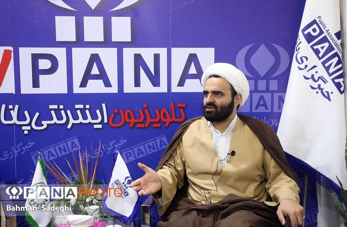 رای اولی‌ها فردا با رهبر معظم انقلاب اسلامی دیدار می‌کنند 