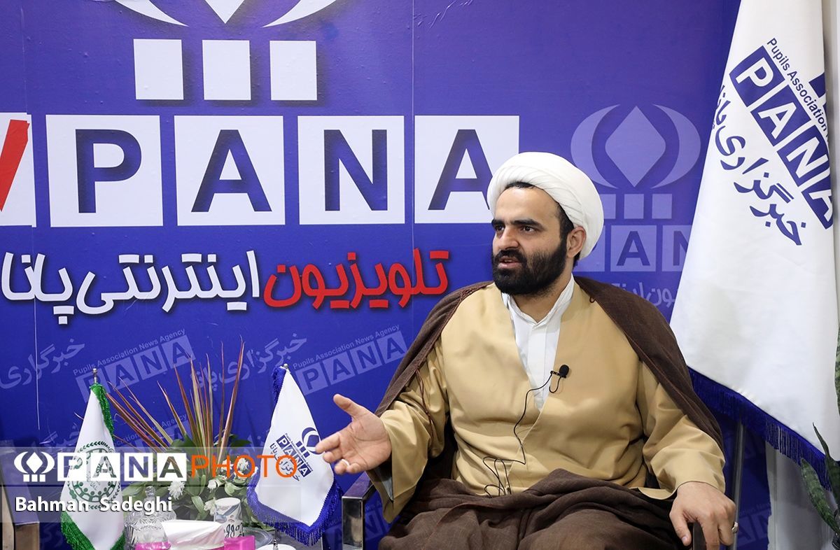 رای اولی‌ها فردا با رهبر معظم انقلاب اسلامی دیدار می‌کنند 