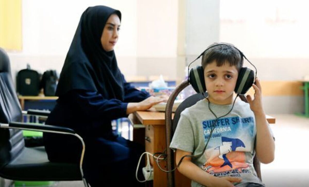 سنجش جهش تحصیلی در استان آذربایجان غربی آغاز شد