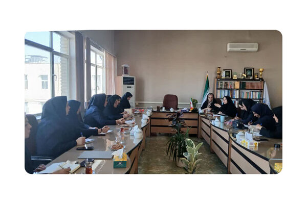 آسیب‌شناسی بسته‌های آموزشی برای تولید محتوای متناسب با نیاز نسل امروز ضرورت دارد

