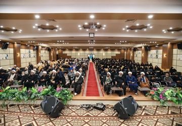 جهاد تبیین، مسیر تحقق انسجام ملی