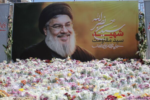 تجمع بزرگ فرهنگیان ولایتمدار شهر تهران