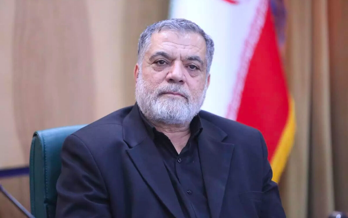 آگاهی نسل جدید نسبت به ماهیت استکبار، شور ۱۳ آبان امسال را چشمگیرتر کرد