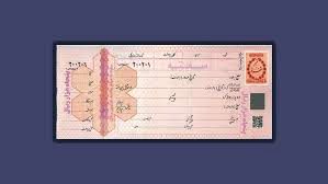 کاهش سفته بازی در اقتصاد کشور با اجرای اصلاح سیاست‌های ارزی