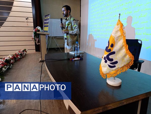 آموزش فنون مصاحبه در دوره خبرنگار محله