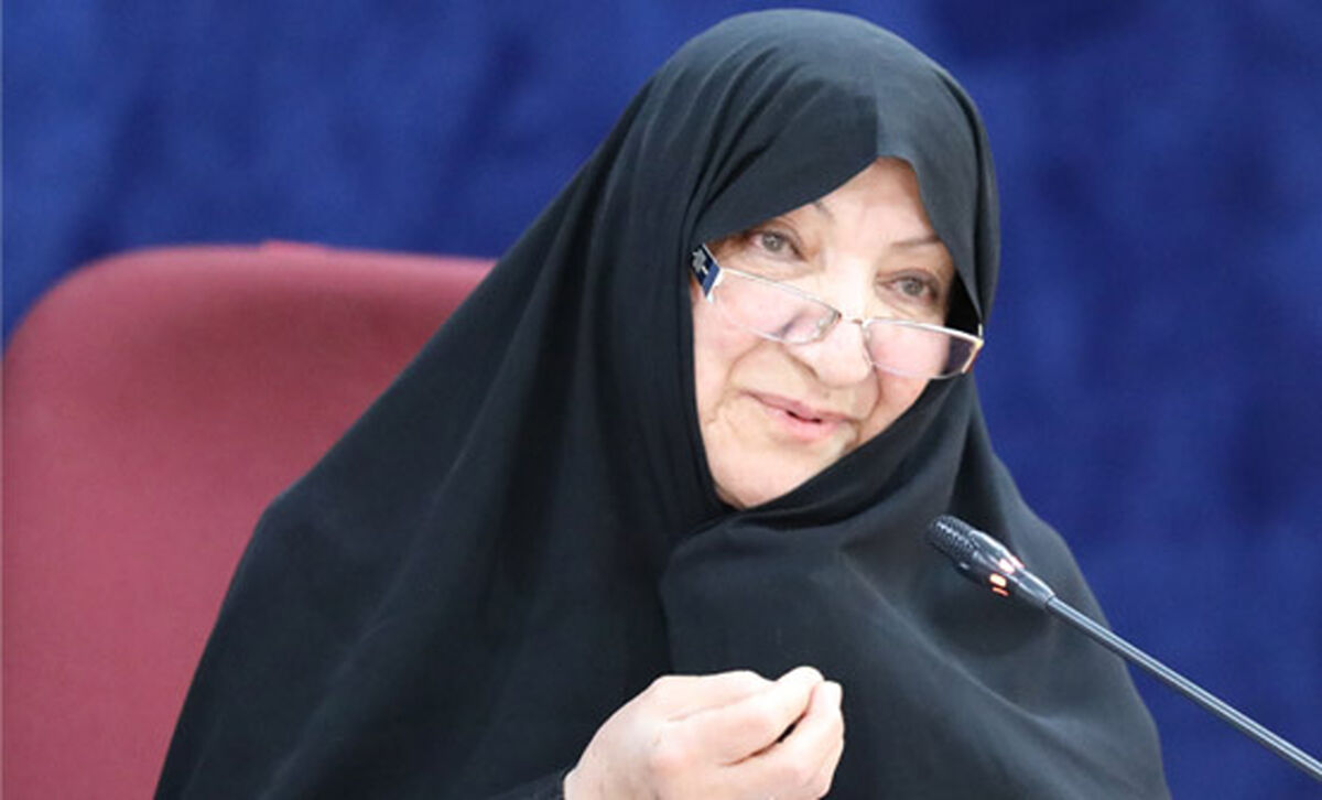  تعهد خیرین مدرسه‌ساز به حدود 12 هزارمیلیاردتومان رسید