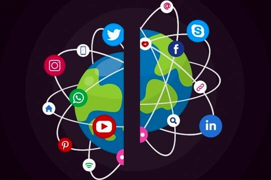 حملات خصمانه اسرائیل به رسانه‌های ایرانی در بحبوحه جنگ