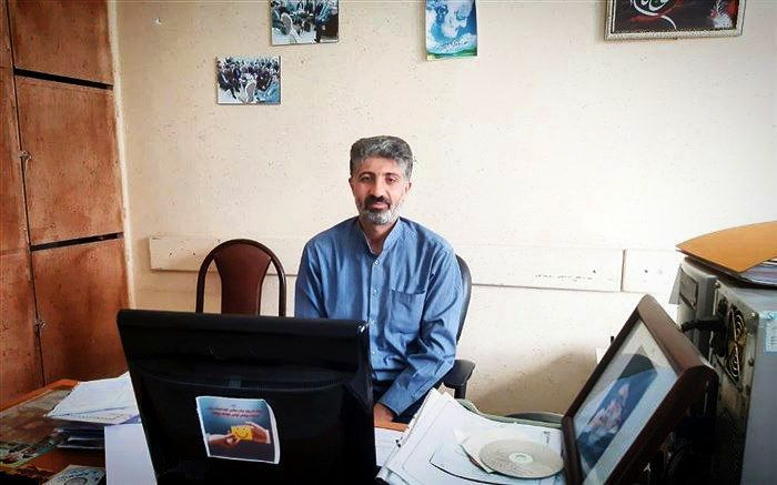 نهادینه‌سازی تربیت قرآنی در نظام تعلیم و تربیت؛ راهبرد پرورش نسلی متعهد و جامعه‌ای اخلاق‌محور است