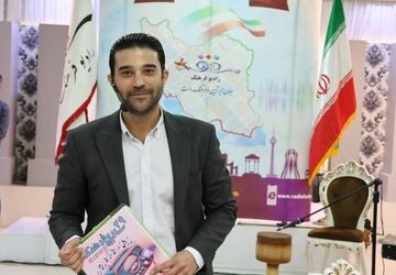 سالمندان ریشه‌های هویتی و حافظه زنده فرهنگ ایرانی‌اند 