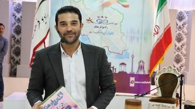 سالمندان ریشه‌های هویتی و حافظه زنده فرهنگ ایرانی‌اند 