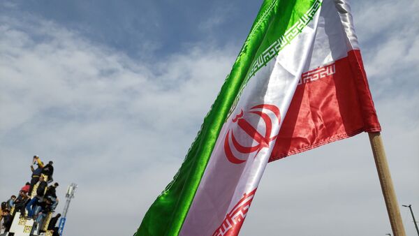 در قاب اتحاد؛ روایت تصویری ۲۲ بهمن