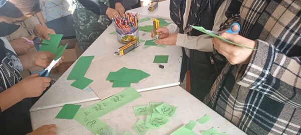 برگزاری مراسم تجلیل از مقام زن به مناسبت ولادت حضرت فاطمه زهرا(س)